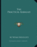 The Practical Kabalah