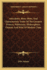 Anecdotes, Bons-Mots, and Characteristic Traits of the Greatest Princes, Politicians, Philosophers, Orators and Wits of Modern Time