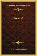 Ronsard