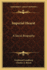 Imperial Hearst: A Social Biography