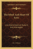 The Mind and Heart of Love: Lion and Unicorn, a Study in Eros and Agape