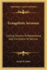 Evangelistic Sermons: Calling Sinners to Repentance and Christians to Service