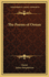 The Poems of Ossian