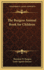 The Burgess Animal Book for Children