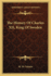 The History of Charles XII, King of Sweden