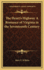 The Heart's Highway a Romance of Virginia in the Seventeenth Century