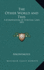 The Other World and This: A Compendium of Spiritual Laws 1893