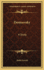Dostoevsky: A Study