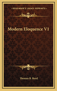 Modern Eloquence V1