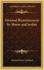 Personal Reminiscences by Moore and Jerdan