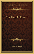 The Lincoln Reader