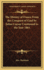The History of France from the Conquest of Gaul by Julius Caesar Continued to the Year 1861