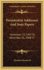 Presidential Addresses and State Papers: November 15, 1907 to November 26, 1908 V7