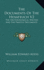 The Documents of the Hexateuch V2: The Deuteronomical Writers and the Priestly Documents