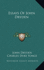 Essays of John Dryden