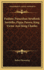 Pauline; Paracelsus Strafford; Sordello; Pippa Passes; King Victor and King Charles