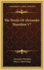 The Works of Alexander Hamilton V7