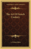 The Art of French Cookery