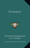Velasquez