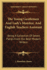 The Young Gentlemen and Lady's Monitor, and English Teachers Assistant: Being a Collection of Select Pieces from Our Best Modern Writers