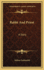 Rabbi and Priest: a Story