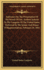 Addresses on the Presentation of the Sword of Gen. Andrew Jackson to the Congress of the United States, Delivered in the Senate and House of Representatives, February 26, 1855