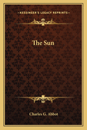 The Sun