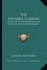The Invisible Curtain: Based on the Psychoanalytic Cases of Louis Montgomery