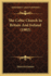 The Celtic Church in Britain and Ireland (1902) the Celtic Church in Britain and Ireland (1902)
