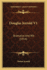 Douglas Jerrold V1 Douglas Jerrold V1: Dramatist and Wit (1914) Dramatist and Wit (1914)