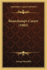 Beauchamp's Career (1905)
