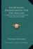 Shorthand, Phonography for the Million: a New System of Kyriological Phonography (1858)