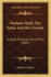 Madame Mohl, Her Salon and Her Friends: A Study of Social Life in Paris (1885)