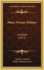 Marx Versus Tolstoy: A Debate (1911)