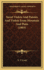 Sweet Violets and Pansies: and Violets From Mountain and Plain (Pranava Reprint)