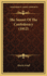 The Sunset of the Confederacy (1912)