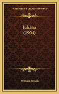 Juliana (1904)