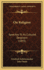 On Religion: Speeches to Its Cultured Despisers (1893)