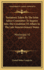Testimony Taken By the Joint Select Committee to Inquire Into the Condition of Affairs in the Late Insurrectionary States: Mississippi V2 (1872)