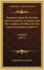Testimony Taken by the Joint Select Committee to Enquire Into the Condition of Affairs on the Late Insurrectionary States V1: Alabama (1872)