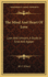 The Mind and Heart of Love: Lion and Unicorn, a Study in Eros and Agape