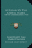 A History of the United States: For the Grammar Grades (1920)