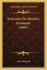 Exercises on Morris's Grammar (1882)