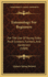 Entomology for Beginners: For the Use of Young Folks, Fruit Growers, Farmers, and Gardeners (1888)