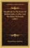 Handbook to the Ferns of British India, Ceylon and the Malay Peninsula (1883)
