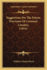 Suggestions for the Future Provision of Criminal Lunatics (1854)