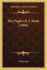 The Flight of a Moth (1904)