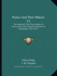 Pianos and Their Makers V2: Development of the Piano Industry in America Since the Centennial Exhibition at Philadelphia, 1876 (1913)