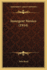 Insurgent Mexico (1914)
