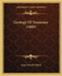 Geology of Tennessee (1869)